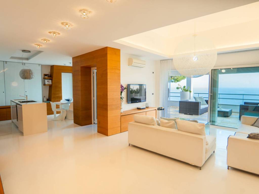 Villa a Andora - Foto 4
