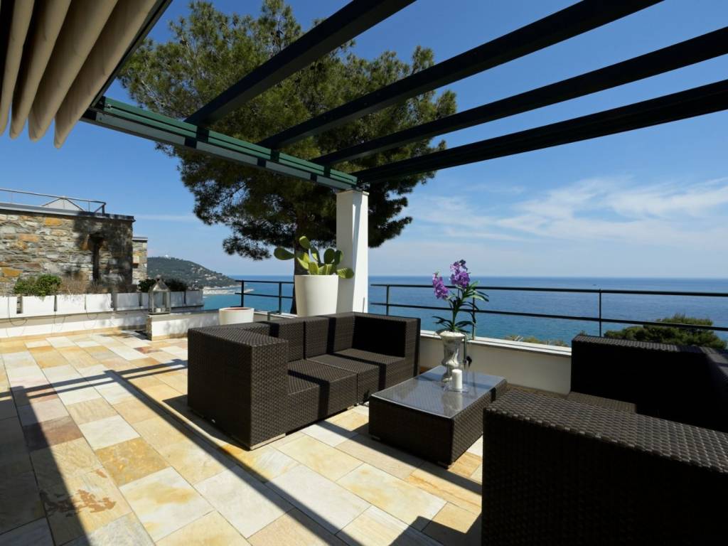 Villa a Andora - Foto 5