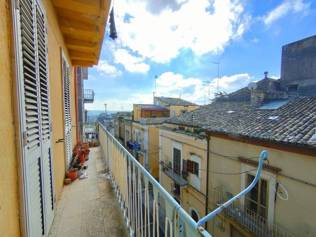 Casa indipendente a Ragusa in Via Sant'Anna, 313 - Foto 5