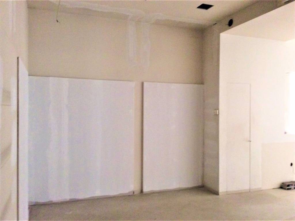 Immobile a Adria in ADRIA Corso Vittorio Emanuele, 0 - Foto 2