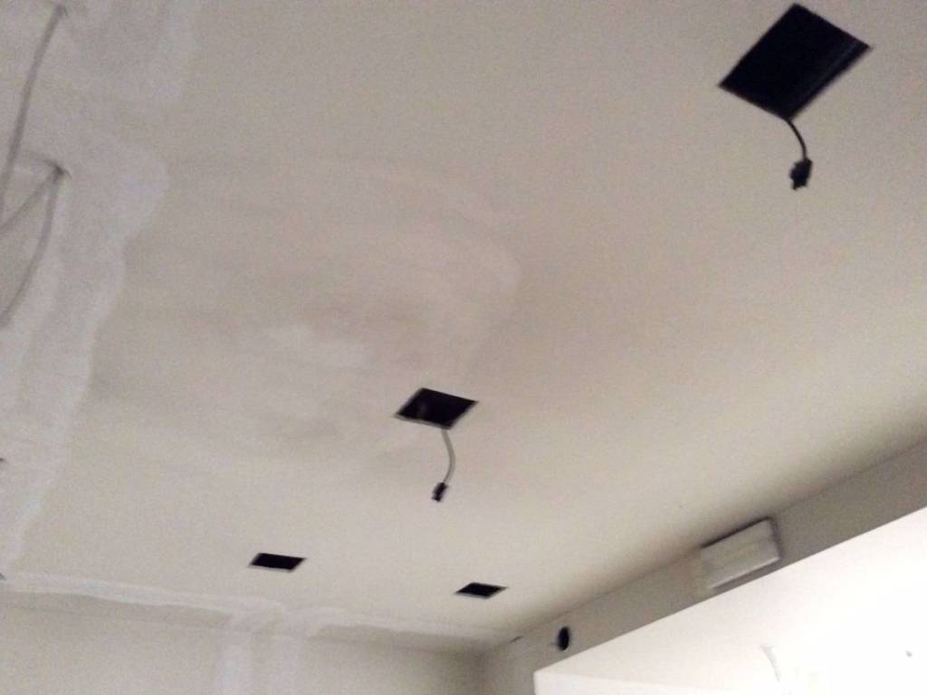 Immobile a Adria in ADRIA Corso Vittorio Emanuele, 0 - Foto 3