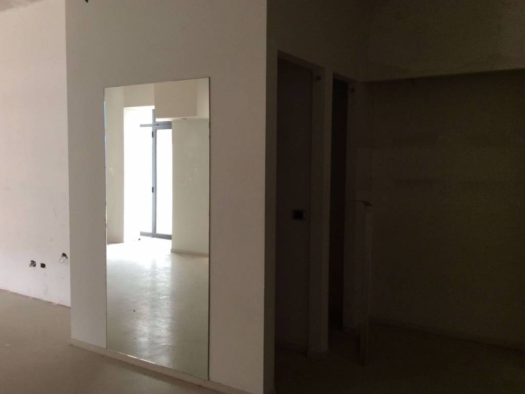 Immobile a Adria in ADRIA Corso Vittorio Emanuele, 0 - Foto 4