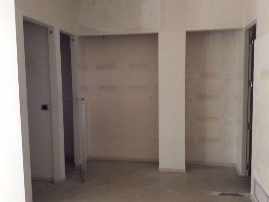 Immobile a Adria in ADRIA Corso Vittorio Emanuele, 0 - Foto 5