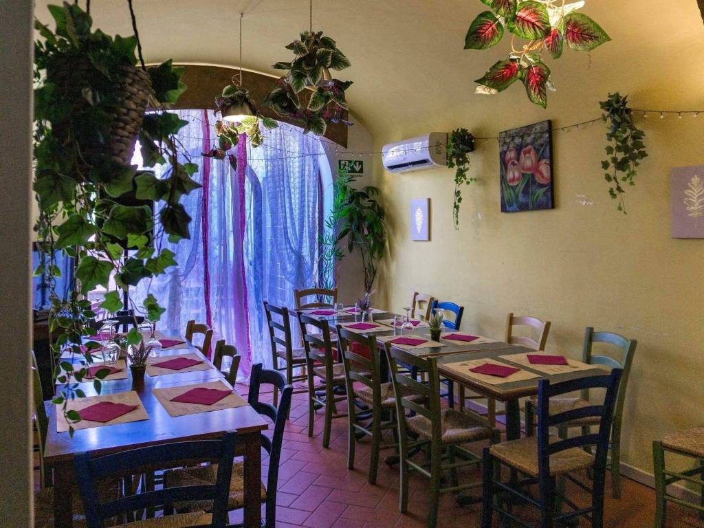 Immobile a Prato in Piazzetta De' Landi - Foto 2