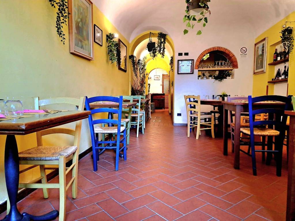 Immobile a Prato in Piazzetta De' Landi - Foto 3