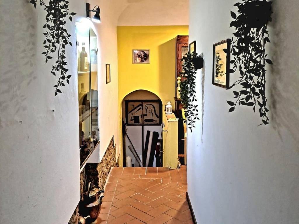 Immobile a Prato in Piazzetta De' Landi - Foto 4