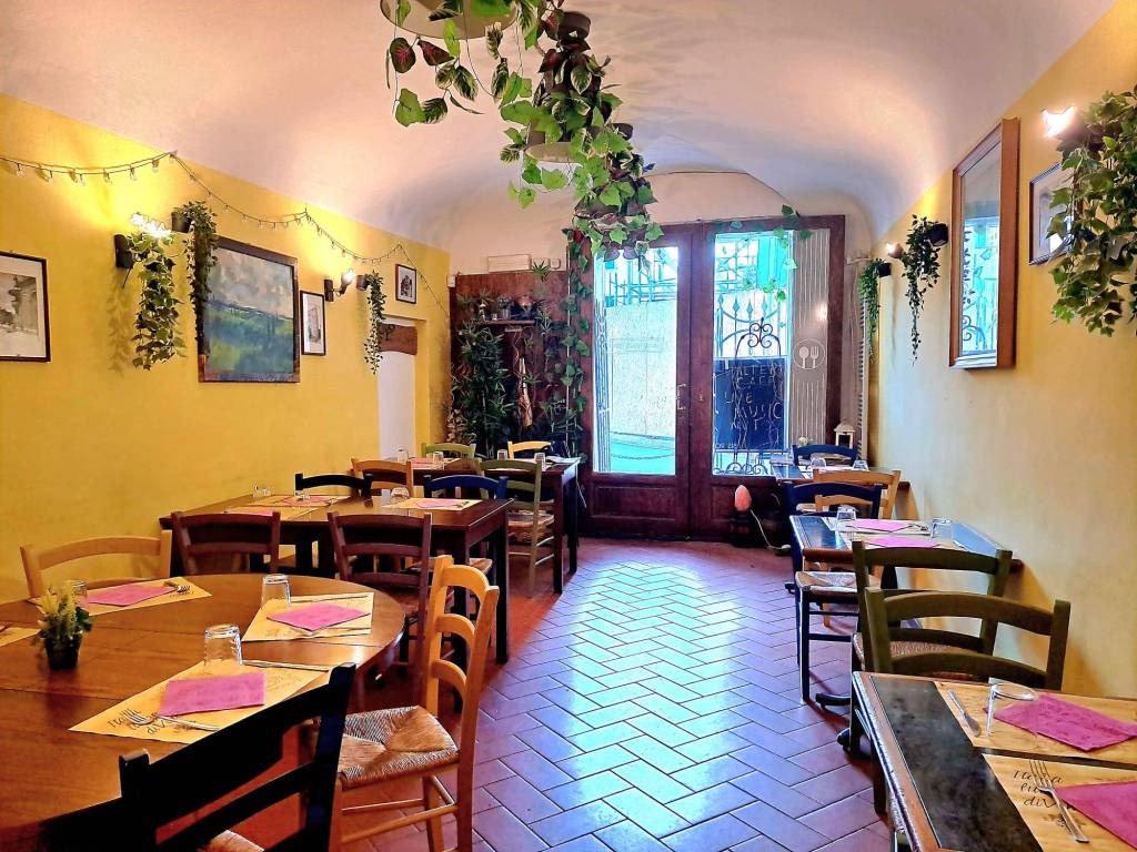 Immobile a Prato in Piazzetta De' Landi - Foto 5