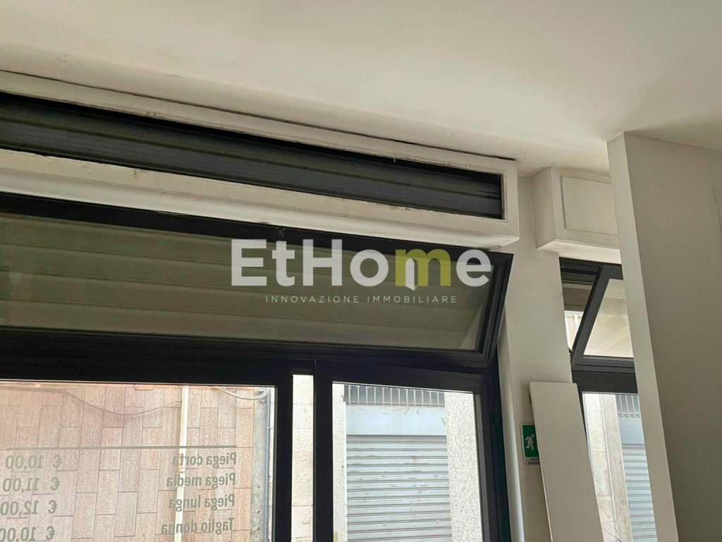 Immobile a Andria in Via Duca d'Aosta, 64 - Foto 3