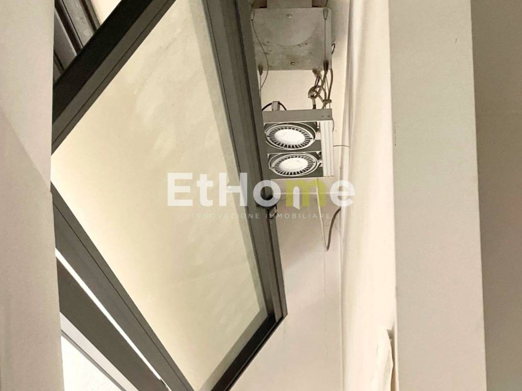 Immobile a Andria in Via Duca d'Aosta, 64 - Foto 4