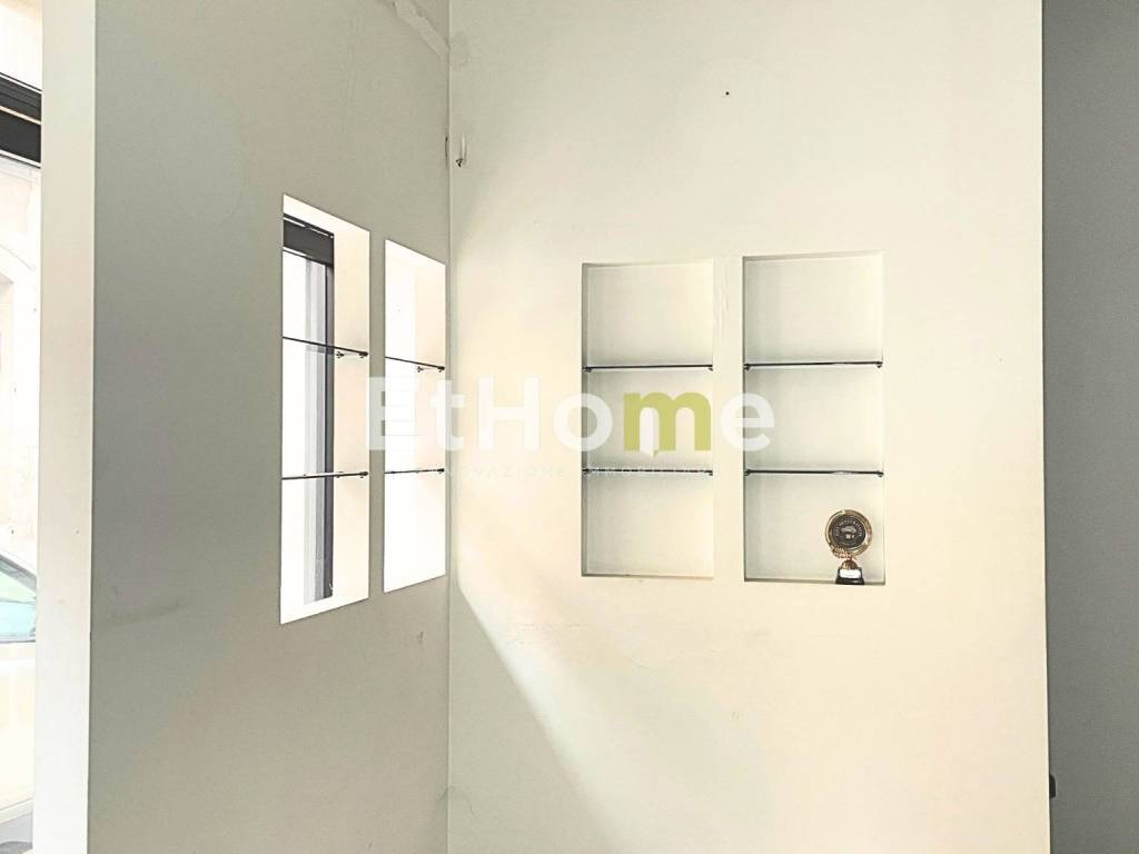 Immobile a Andria in Via Duca d'Aosta, 64 - Foto 5