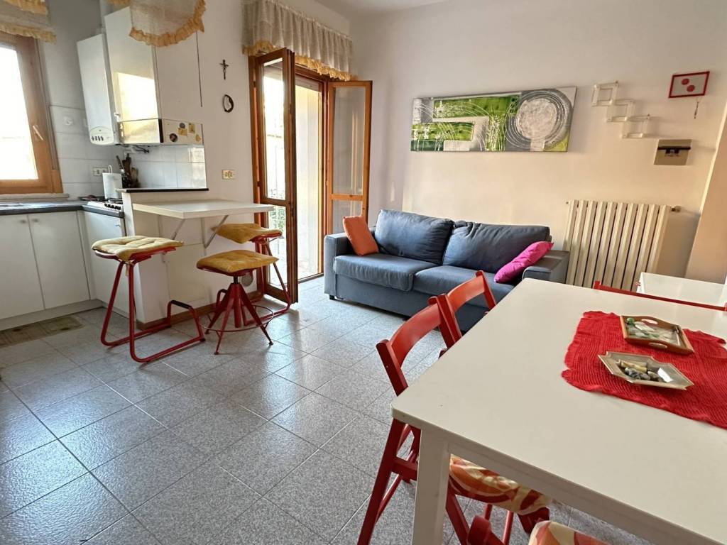 Appartamento a San benedetto del tronto in Via Cefalonia - Foto 2