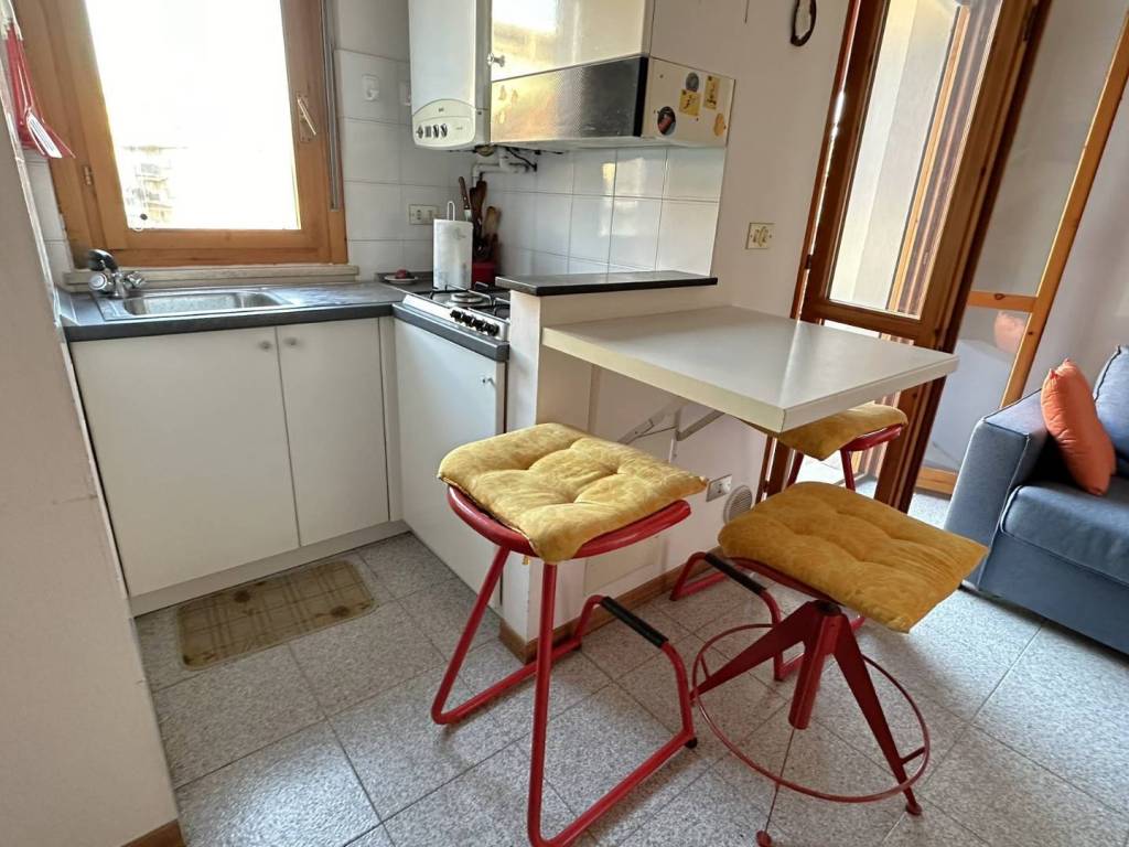 Appartamento a San benedetto del tronto in Via Cefalonia - Foto 4