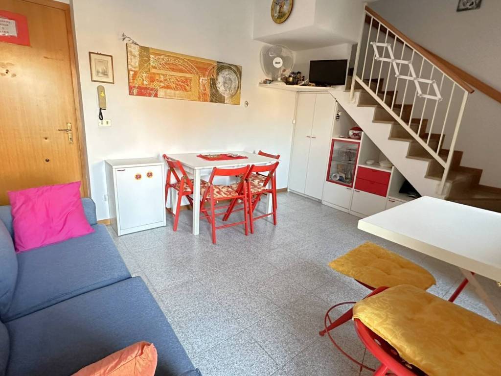 Appartamento a San benedetto del tronto in Via Cefalonia - Foto 5