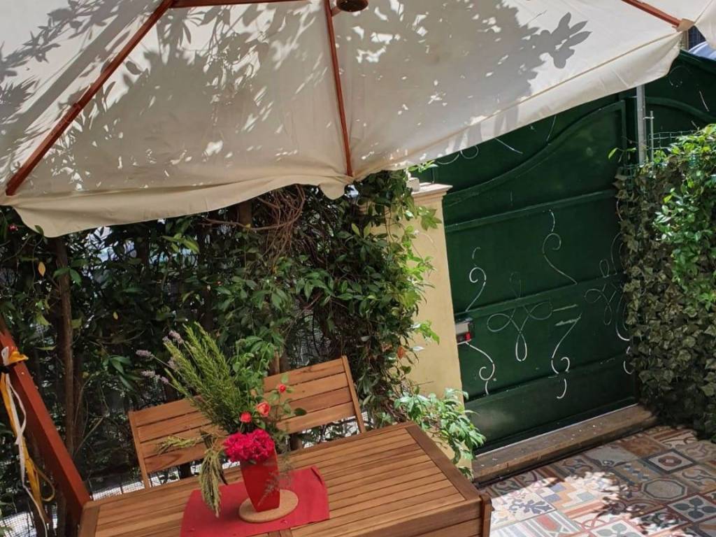 Appartamento a Viareggio in via dei Lecci - Foto 2