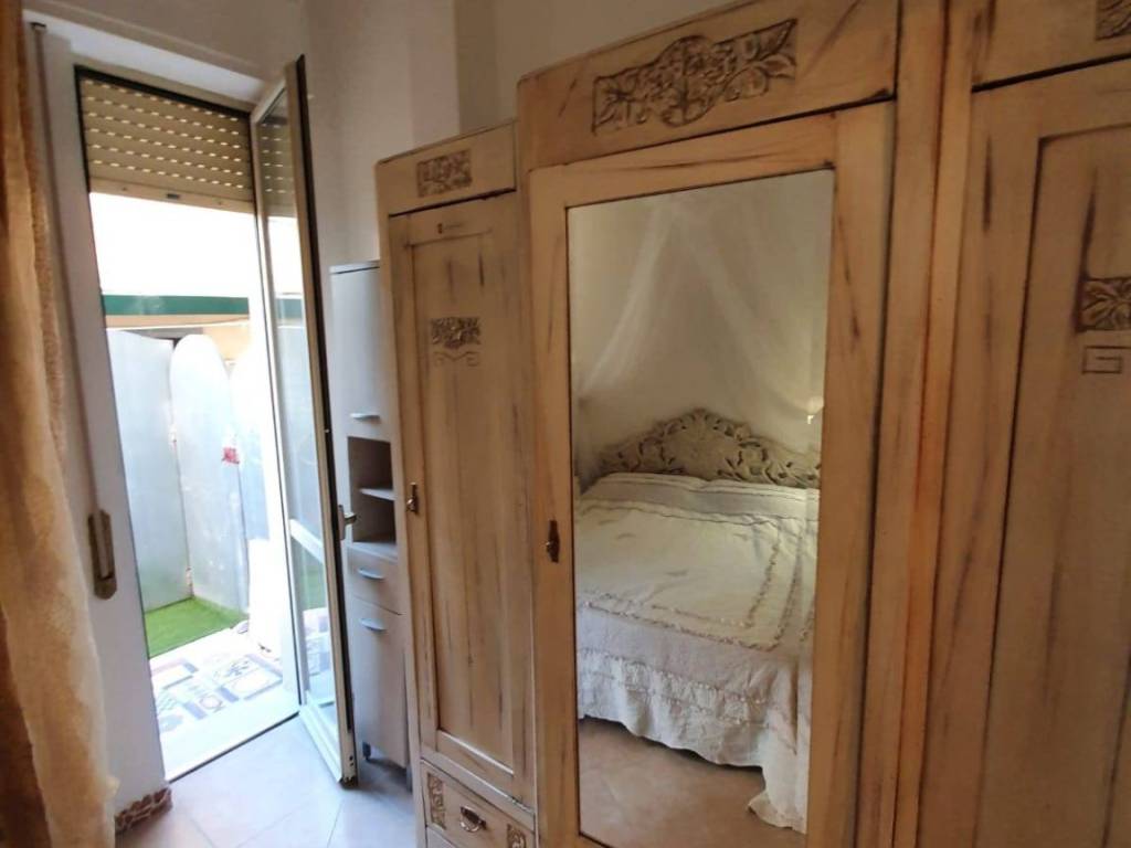 Appartamento a Viareggio in via dei Lecci - Foto 3