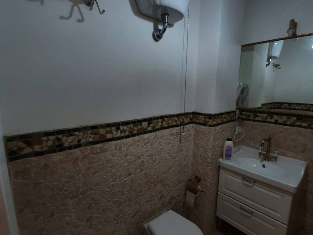 Appartamento a Viareggio in via dei Lecci - Foto 4