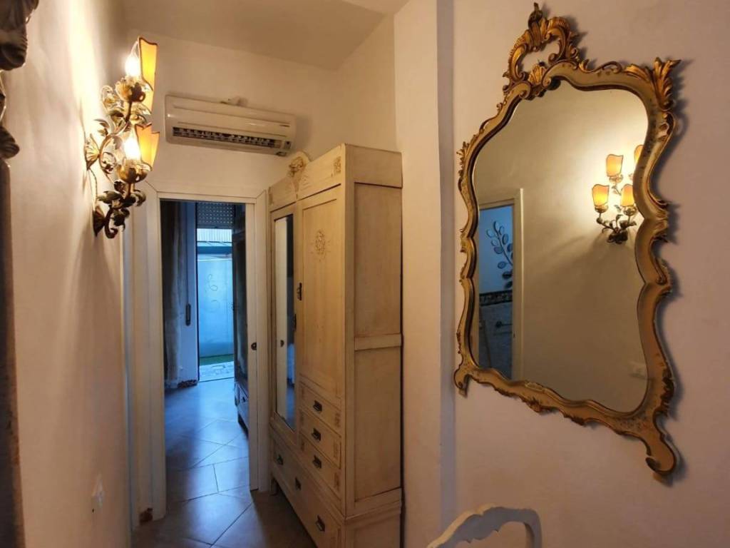 Appartamento a Viareggio in via dei Lecci - Foto 5