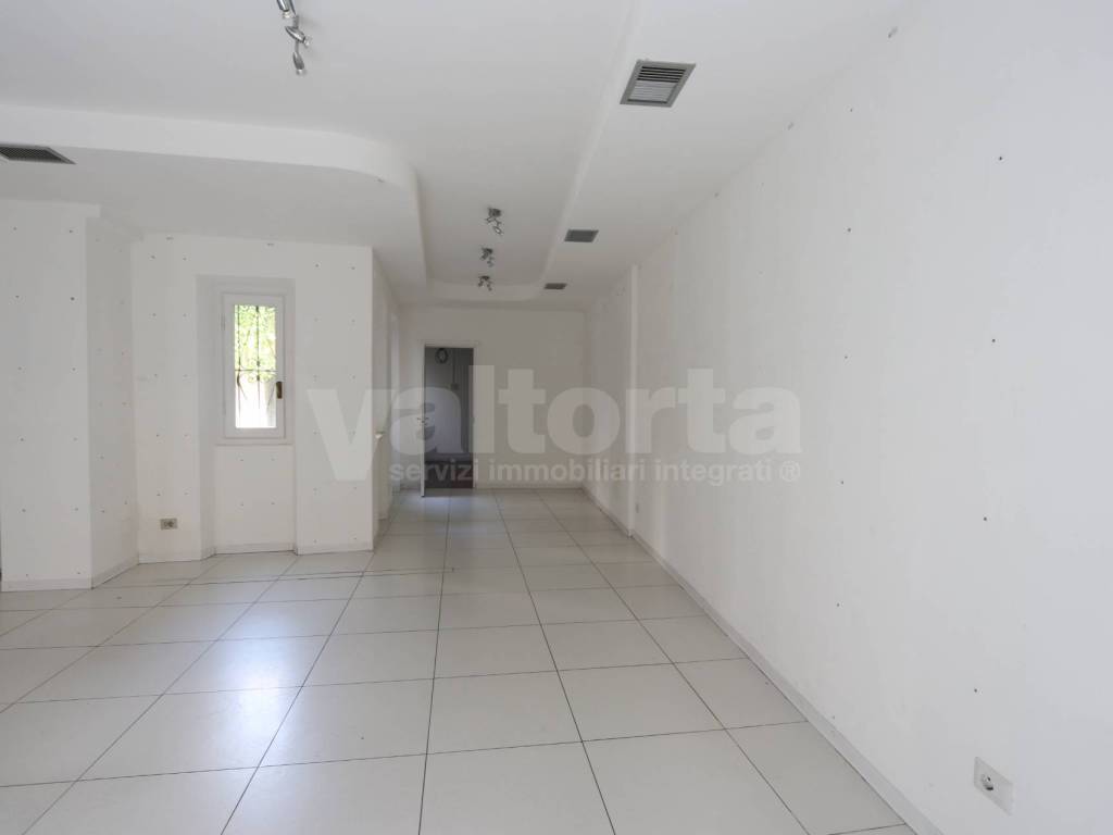 Immobile a Monza in Via Cortelonga, 14 - Foto 4