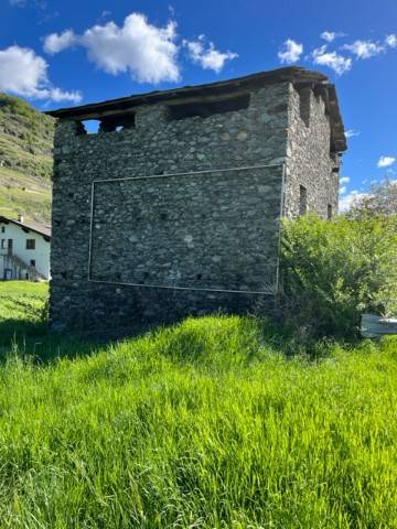 Rustico / casale a Teglio in Via Valgella - Foto 2