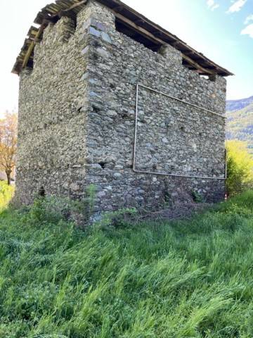Rustico / casale a Teglio in Via Valgella - Foto 3