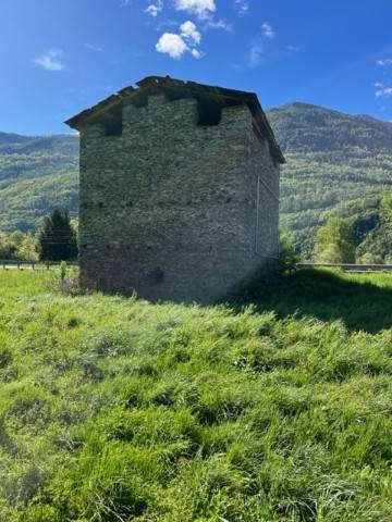 Rustico / casale a Teglio in Via Valgella - Foto 5