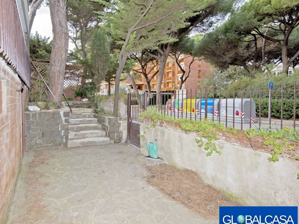 Appartamento a Grosseto in Via Giannutri, 9 - Foto 2