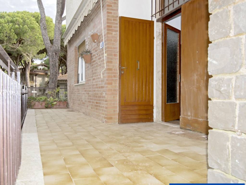 Appartamento a Grosseto in Via Giannutri, 9 - Foto 3
