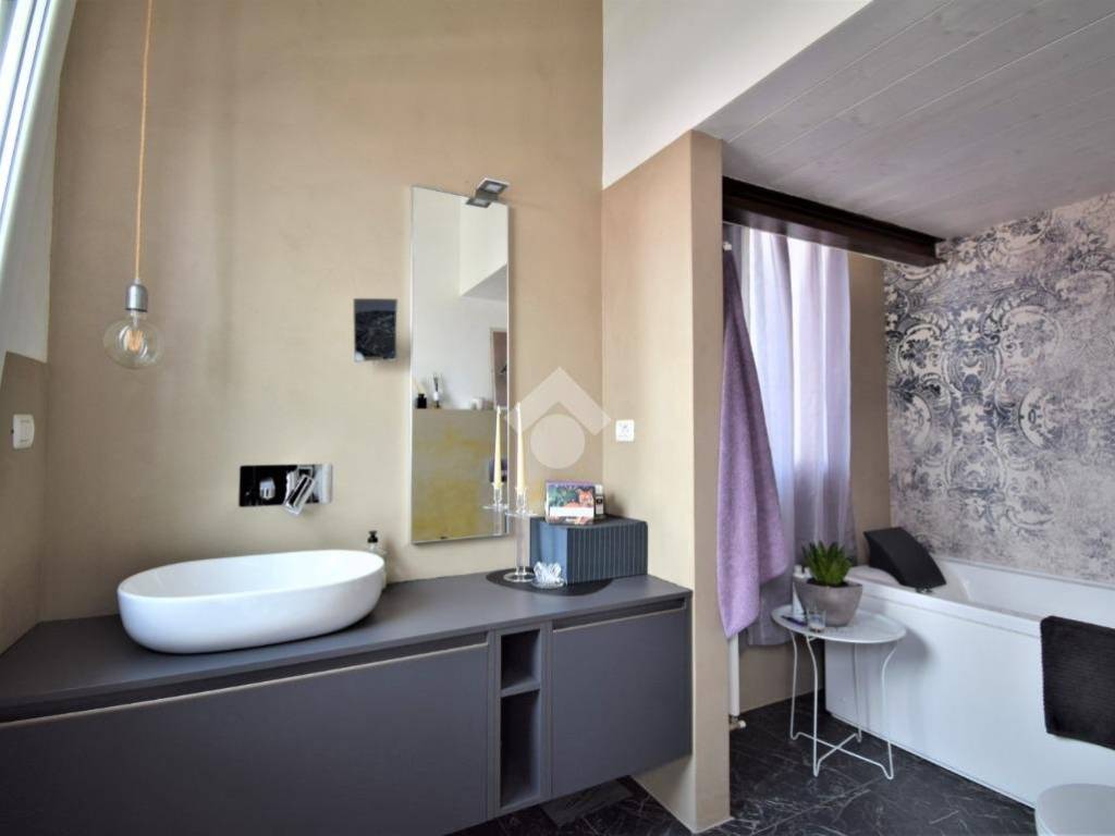 Appartamento a Riccione in Viale Marche, 3 - Foto 5