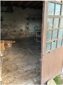 Box / garage a Cavriglia - Foto 2