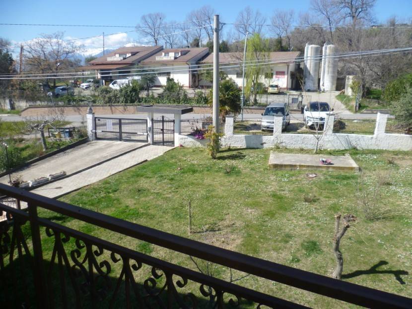 Villa a Lanciano in Contrada Villa Elce, 32 - Foto 2