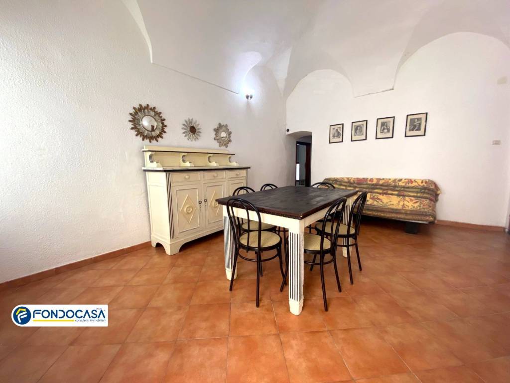 Appartamento a Borghetto santo spirito in Via Balilla - Foto 3