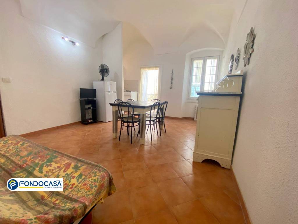 Appartamento a Borghetto santo spirito in Via Balilla - Foto 4