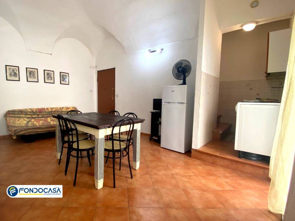Appartamento a Borghetto santo spirito in Via Balilla - Foto 5