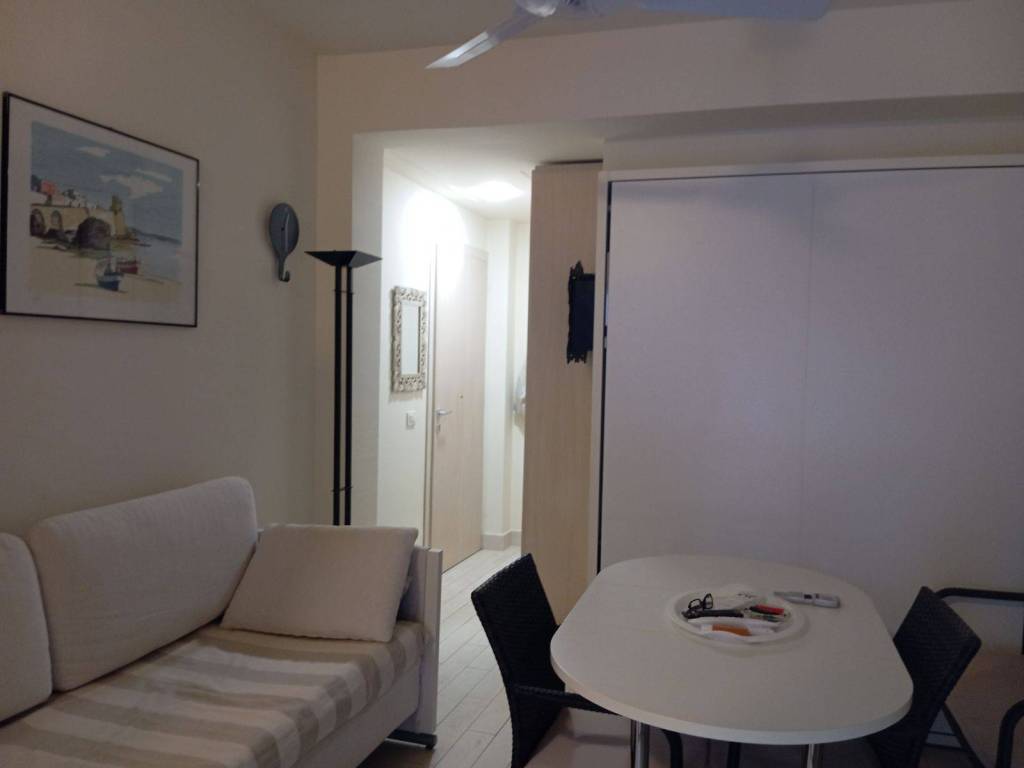 Appartamento a Orbetello in Via Bartolomeo Peretti - Foto 2