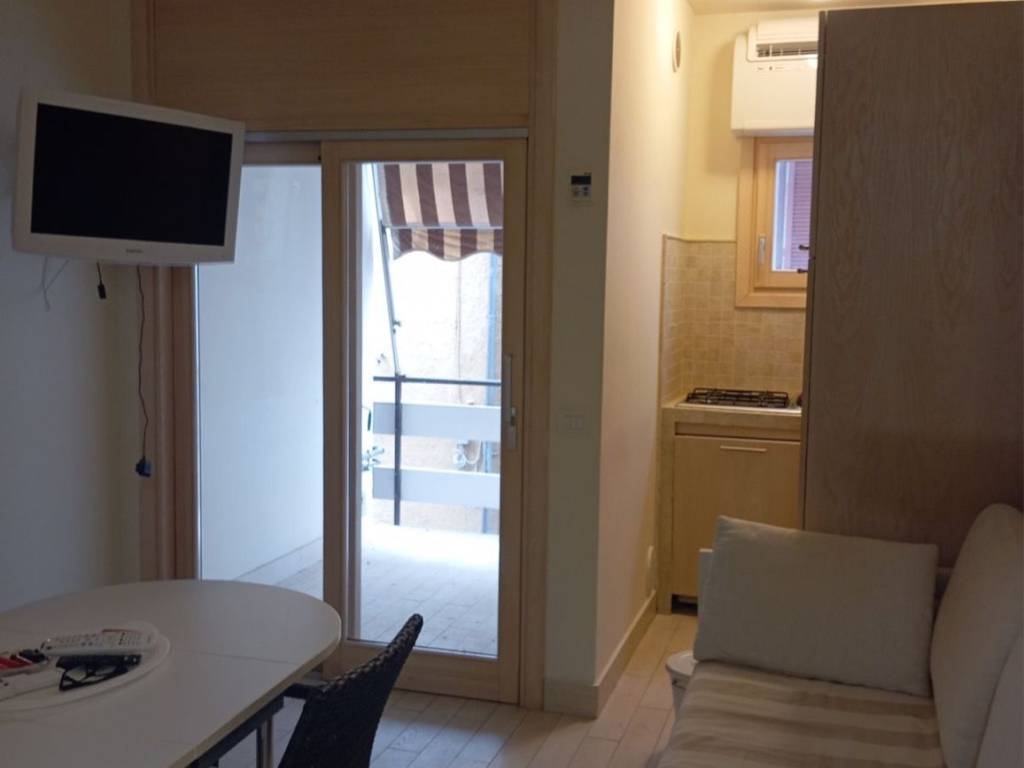 Appartamento a Orbetello in Via Bartolomeo Peretti - Foto 3