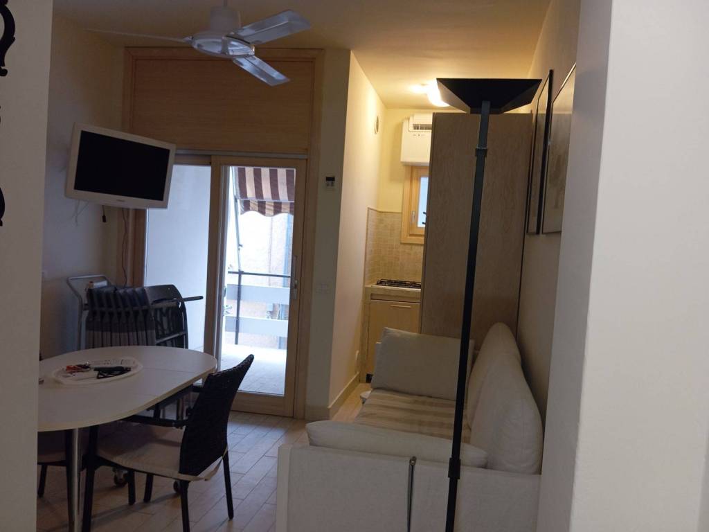Appartamento a Orbetello in Via Bartolomeo Peretti - Foto 4