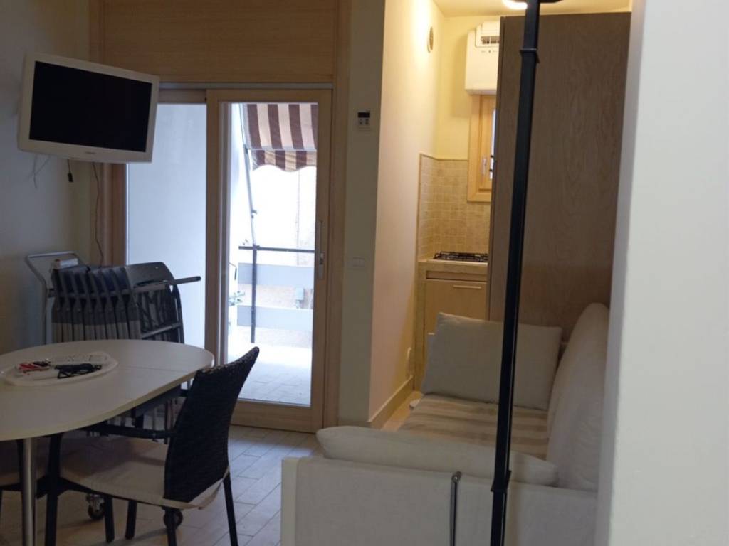 Appartamento a Orbetello in Via Bartolomeo Peretti - Foto 5