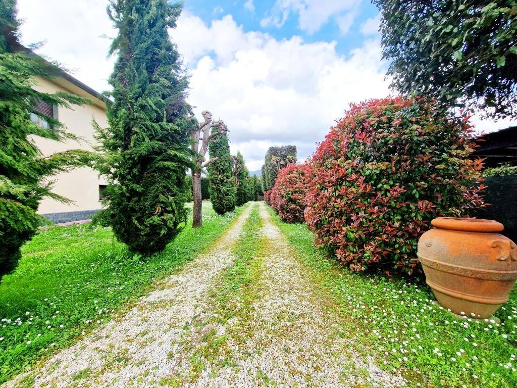 Villa a Capannori in Via dei Bocchi - Foto 2