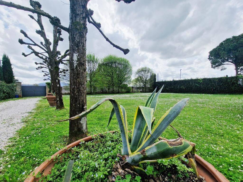 Villa a Capannori in Via dei Bocchi - Foto 3