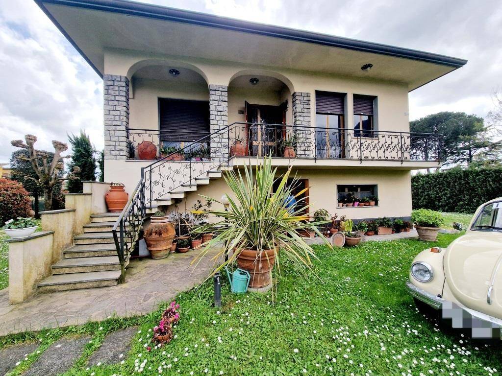 Villa a Capannori in Via dei Bocchi - Foto 4