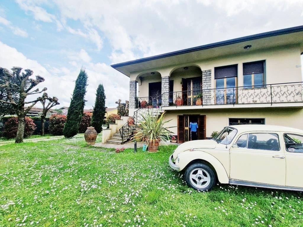 Villa a Capannori in Via dei Bocchi - Foto 5