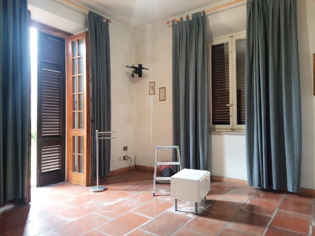 Villa a Lucca in Via della Santissima Annunziata, 361 - Foto 5