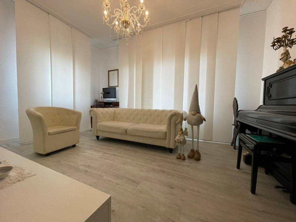 Appartamento a Modena in Via Gian Maria Barbieri - Foto 4
