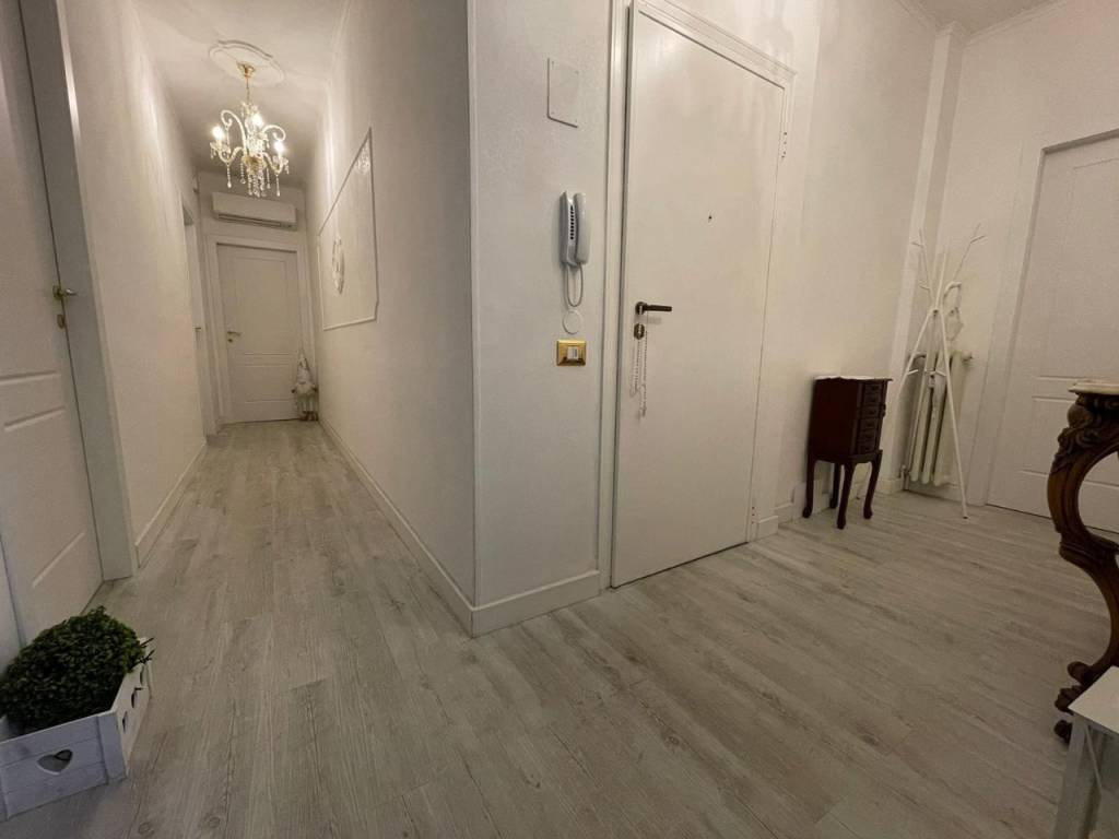 Appartamento a Modena in Via Gian Maria Barbieri - Foto 5