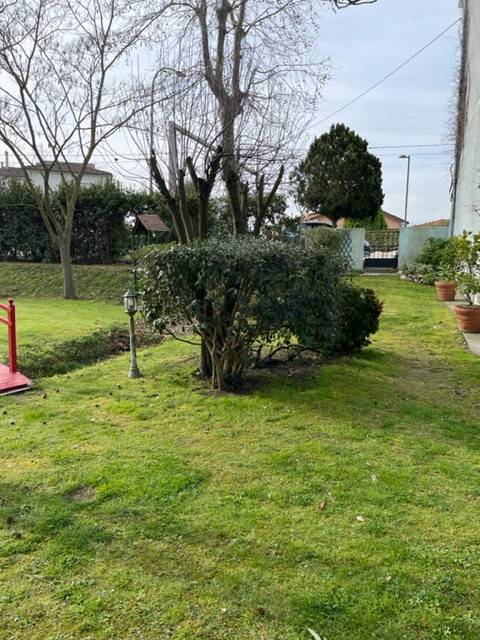 Villa a Vecchiano in Viale dei Pini - Foto 3