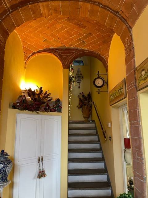 Villa a Vecchiano in Viale dei Pini - Foto 5