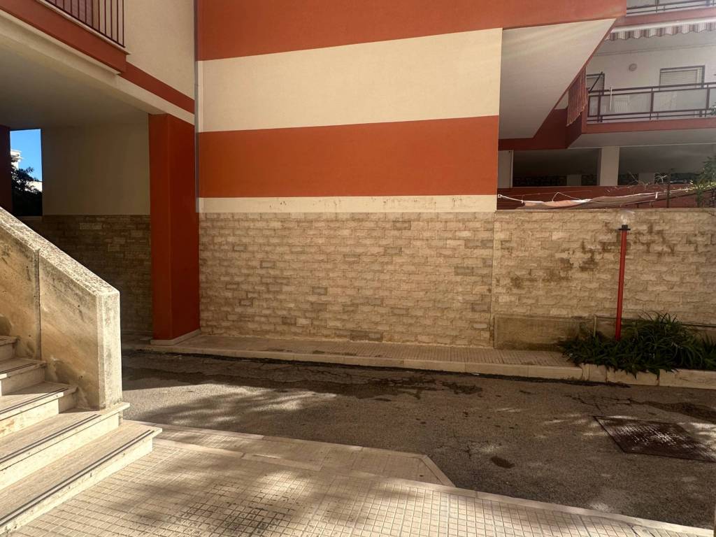Appartamento a Bisceglie in Via Prussiano, 21 - Foto 4