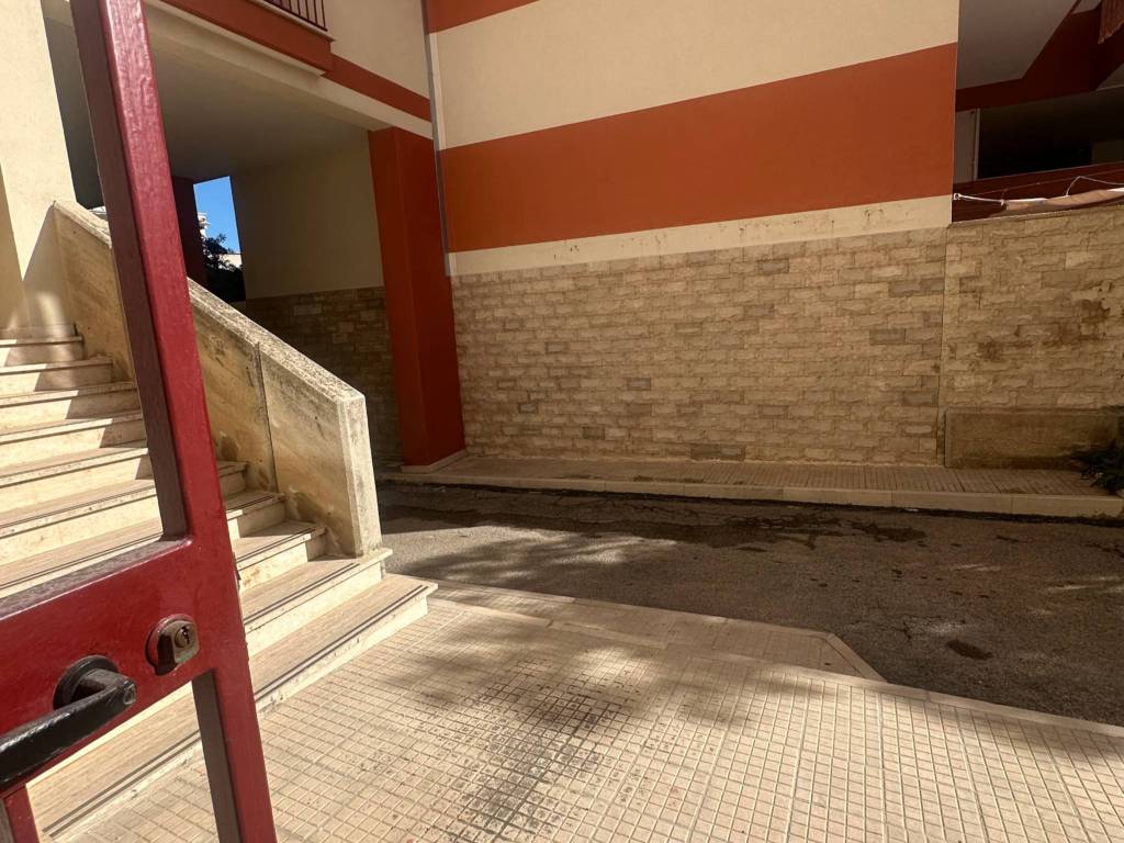 Appartamento a Bisceglie in Via Prussiano, 21 - Foto 5