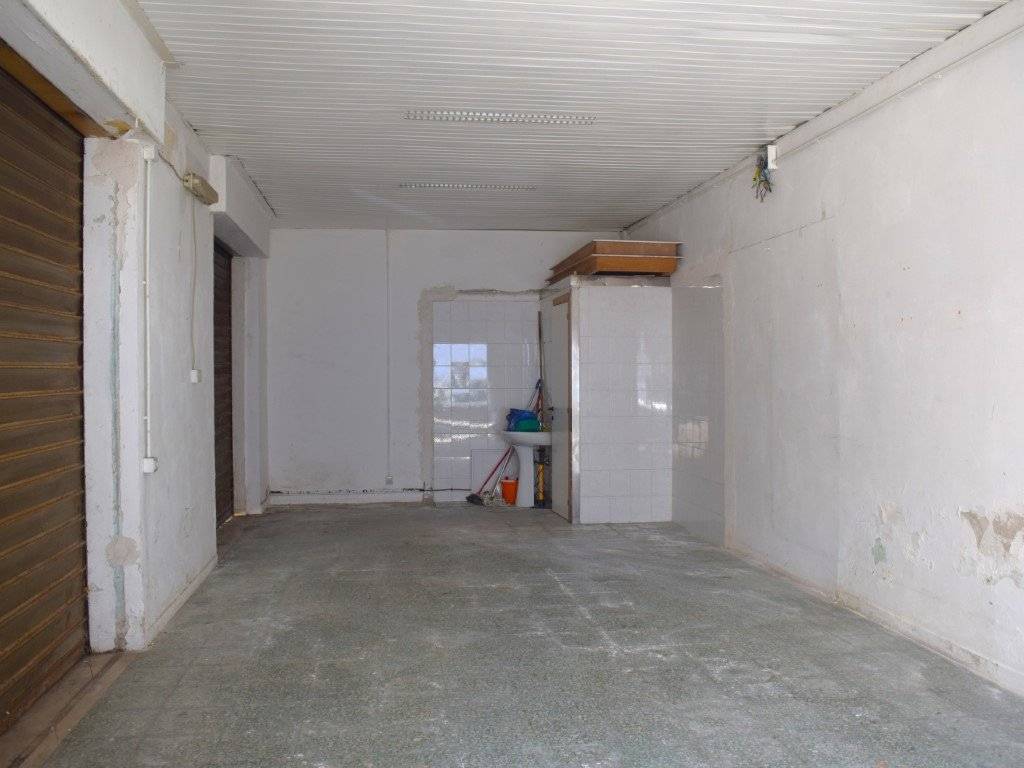 Box / garage a Pescara in Via Ludovico Ariosto - Foto 2