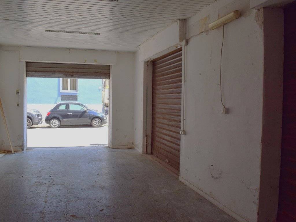 Box / garage a Pescara in Via Ludovico Ariosto - Foto 3
